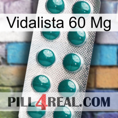 Vidalista 60 Mg dapoxetine1